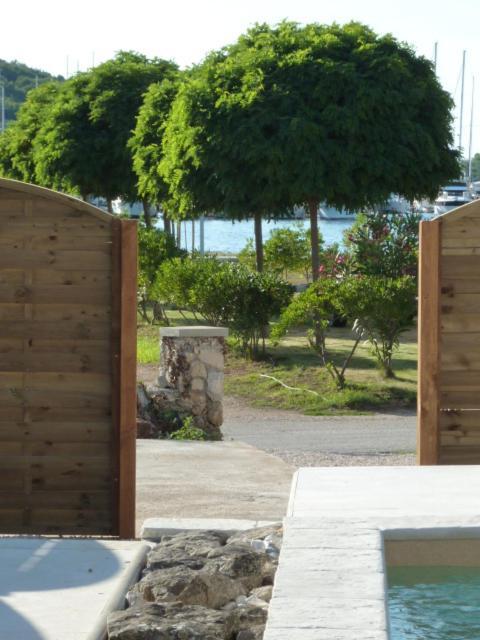 Villa Santa Eufemia Sutomiscica Exterior foto